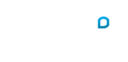 IAndrea blanco arte final